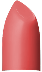 Luxury Lipstick Extreme Matte
