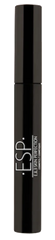 Mascara Intense