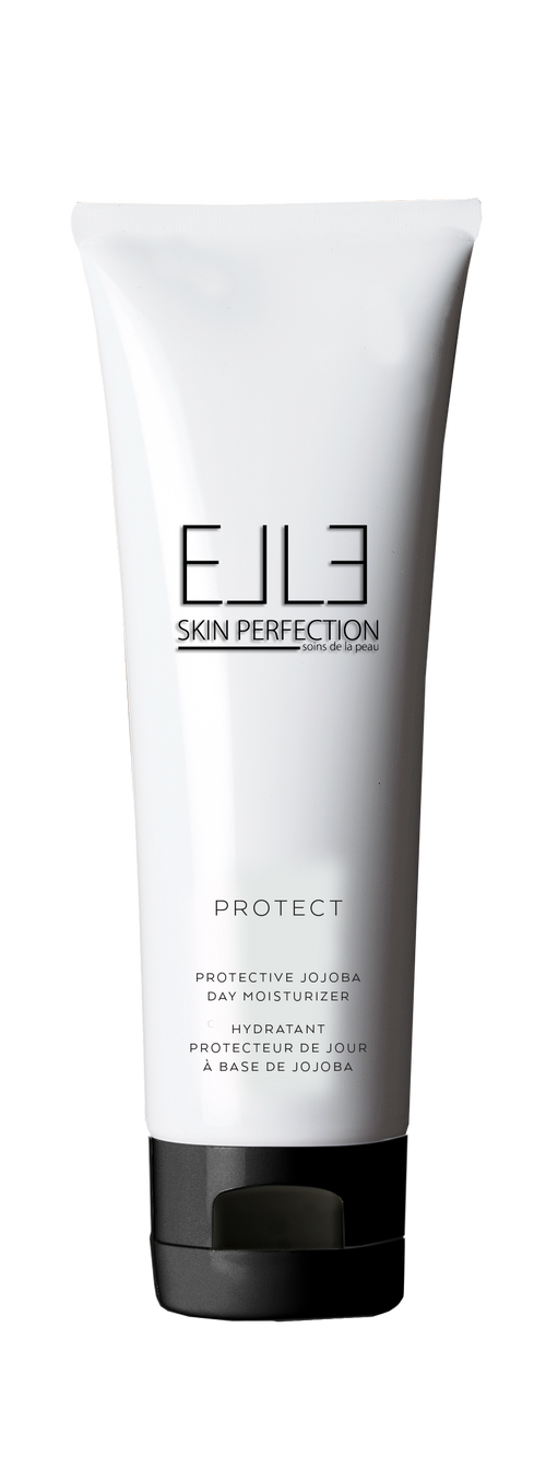 Extreme Protect - Day Moisturizer