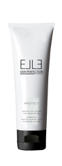 Extreme Protect - Day Moisturizer