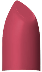 Luxury Lipstick Extreme Matte