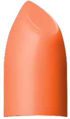 Luxury Lipstick Extreme Matte