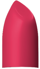 Luxury Lipstick Extreme Matte
