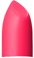 Luxury Lipstick Extreme Matte