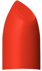 Luxury Lipstick Extreme Matte