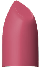 Luxury Lipstick Extreme Matte