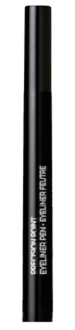 Precision Liner - Eyeliner