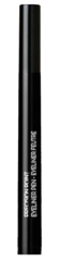 Precision Liner - Eyeliner