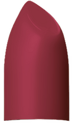 Luxury Lipstick Extreme Matte