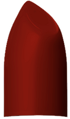 Luxury Lipstick Extreme Matte