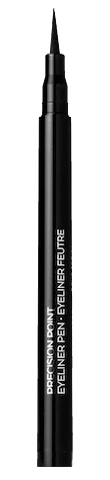 Precision Liner - Eyeliner