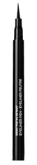 Precision Liner - Eyeliner