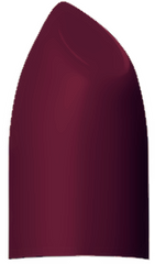 Luxury Lipstick Extreme Matte