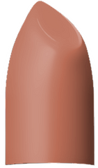 Luxury Lipstick Extreme Matte
