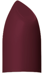 Luxury Lipstick Extreme Matte