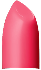 Luxury Lipstick Extreme Matte