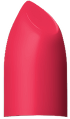 Luxury Lipstick Extreme Matte