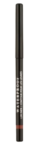 Pencil Mechanical Lip - Liner