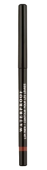 Pencil Mechanical Lip - Liner