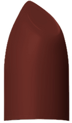 Luxury Lipstick Extreme Matte