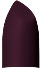Luxury Lipstick Extreme Matte