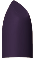 Luxury Lipstick Extreme Matte