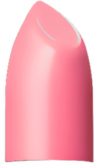 Luxury Lipstick Extreme Matte