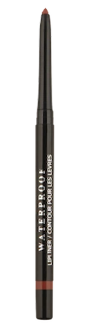 Pencil Mechanical Lip - Liner