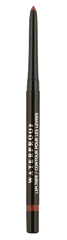 Pencil Mechanical Lip - Liner