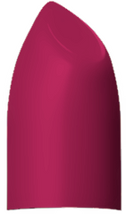 Luxury Lipstick Extreme Matte