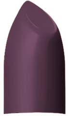 Luxury Lipstick Extreme Matte