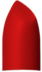 Luxury Lipstick Extreme Matte