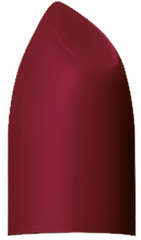 Luxury Lipstick Extreme Matte