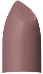 Luxury Lipstick Extreme Matte
