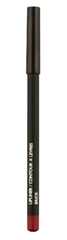 Pencil Lip - Non Feather