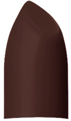 Luxury Lipstick Extreme Matte