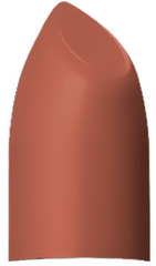 Luxury Lipstick Extreme Matte