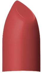 Luxury Lipstick Extreme Matte