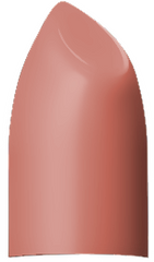 Luxury Lipstick Extreme Matte