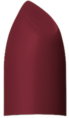 Luxury Lipstick Extreme Matte