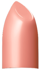 Luxury Lipstick Extreme Matte
