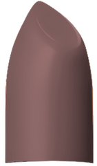 Luxury Lipstick Extreme Matte