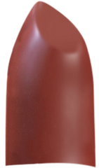 Luxury Lipstick Extreme Matte