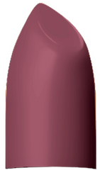 Luxury Lipstick Extreme Matte