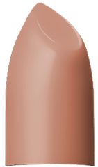 Luxury Lipstick Extreme Matte
