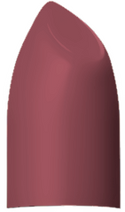 Luxury Lipstick Extreme Matte