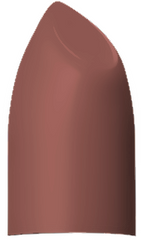 Luxury Lipstick Extreme Matte