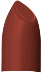 Luxury Lipstick Extreme Matte