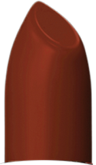 Luxury Lipstick Extreme Matte