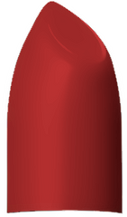 Luxury Lipstick - Cream